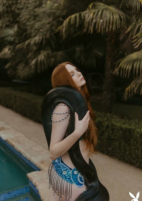 Jessica Lynette Brooks