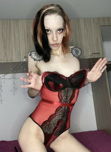 Babydollxx OnlyFans
