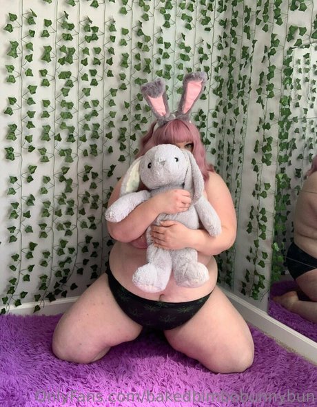Bimbobunnybun