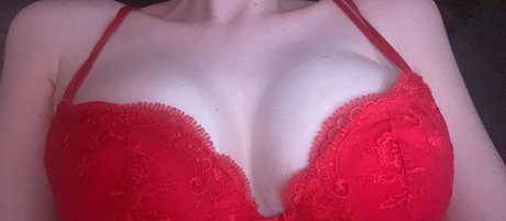 Nagie wyciekłe zdjęcie OnlyFans od Nipnipps