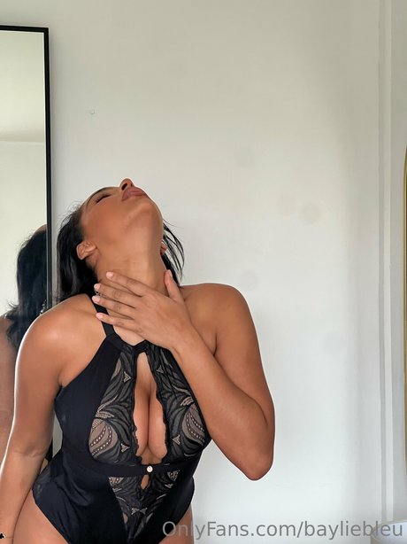 Bayliebleu