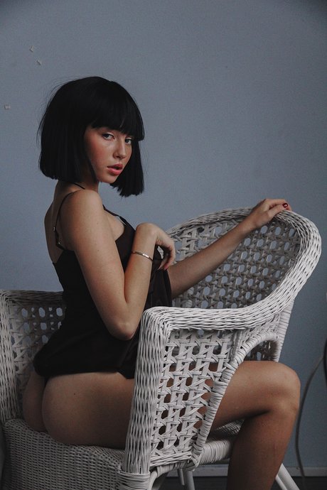 Renata Ri