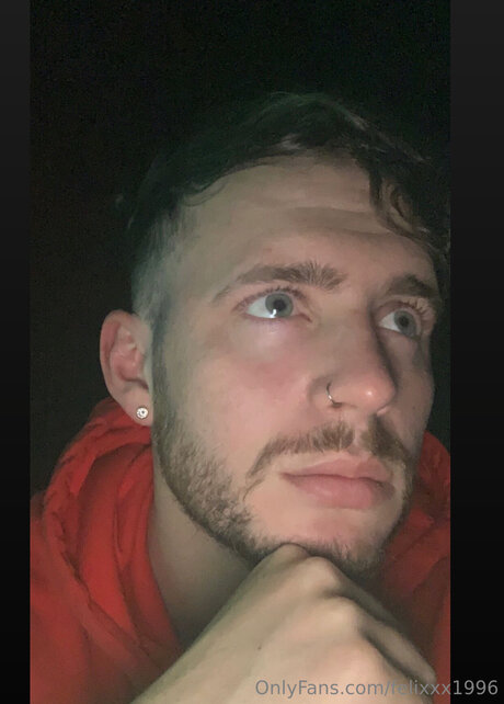 Felixxx1996