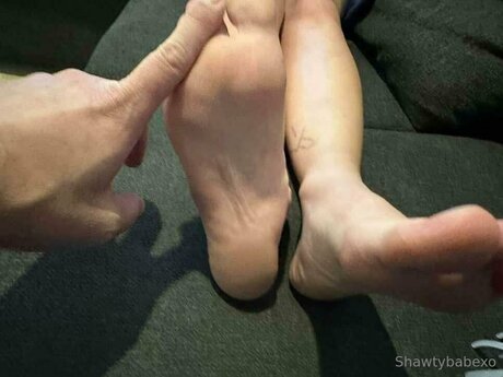 Shawtybabexo