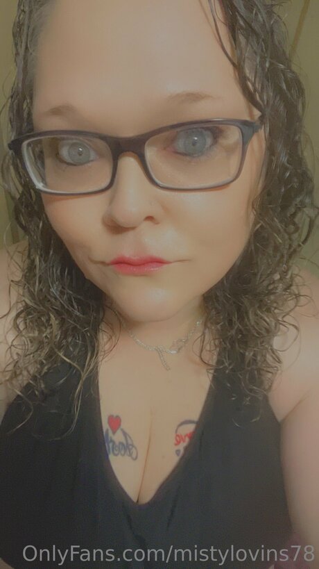 Mistylovins78