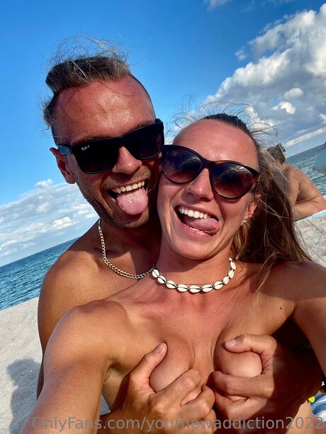 Yournewaddiction2022