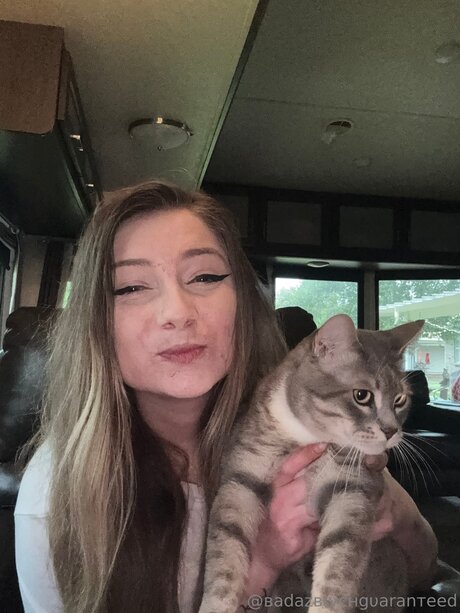 Badazbivchguaranteed