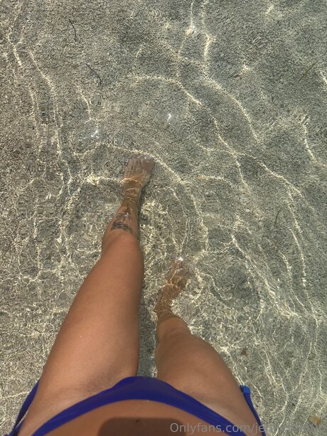 Jennyfeet06