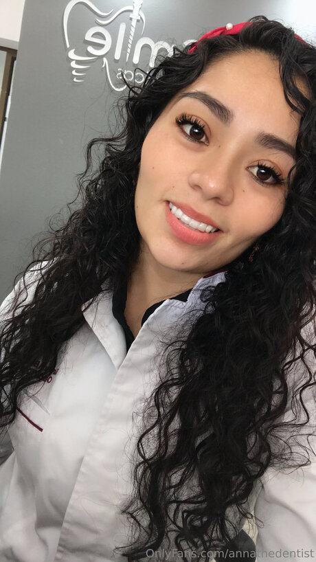 Annathedentist
