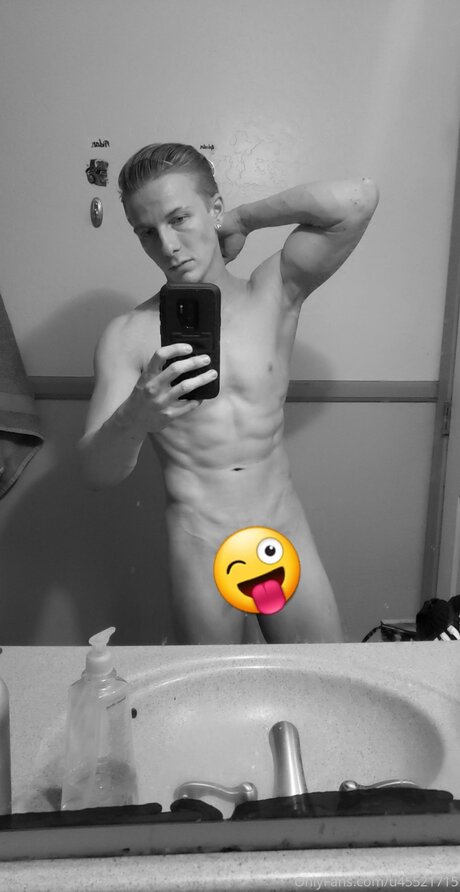 U45521715  nude leaked OnlyFans photo