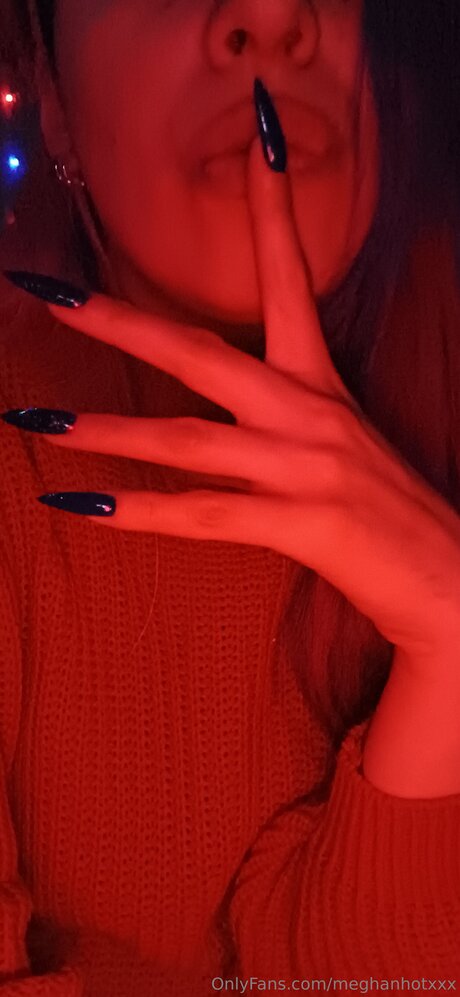 Meghanhotxxx