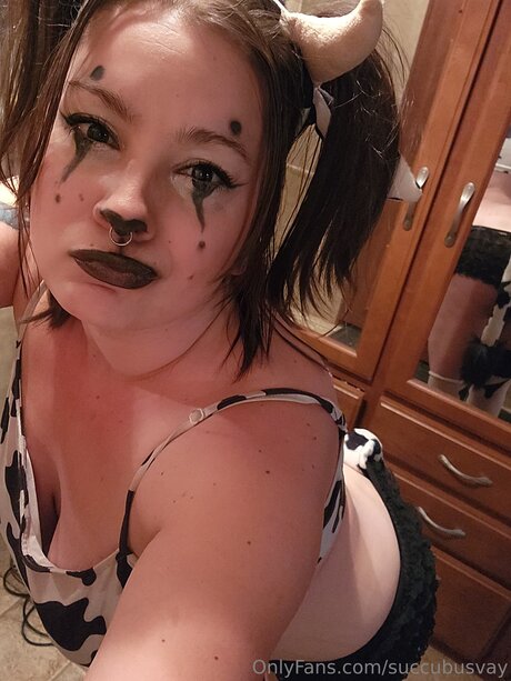 Succubusvay