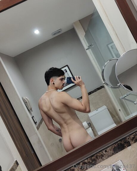Franco Sanabria4