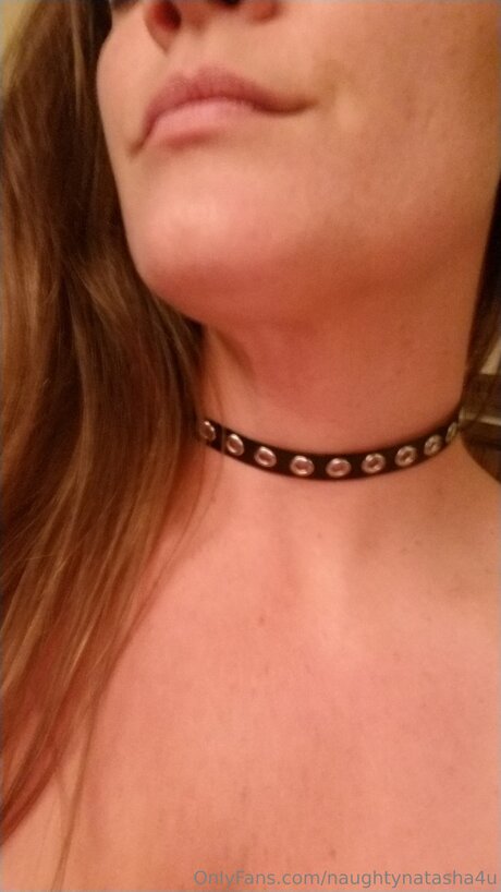 Naughtynatasha4u
