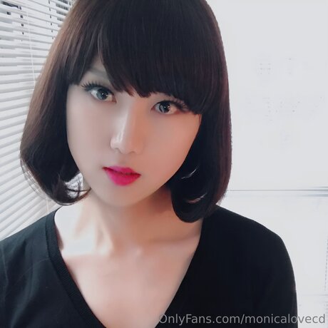 Monicalovecd