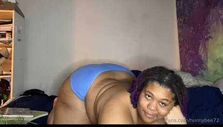 Hunnybee72