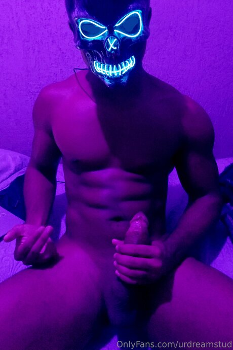 Urdreamstud