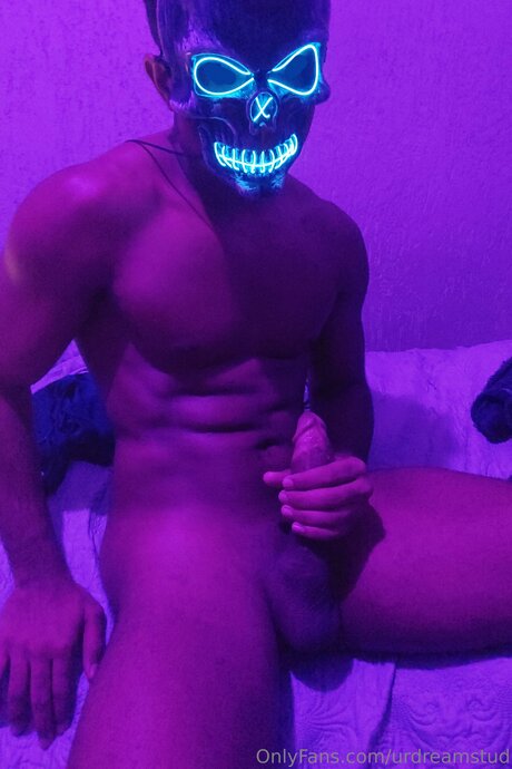 Urdreamstud