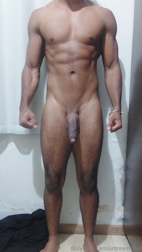 Urdreamstud