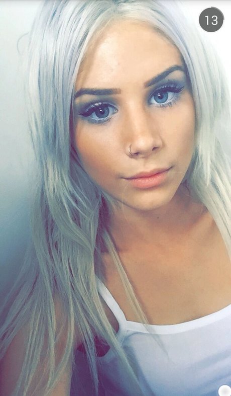 Jaide Samara Francis