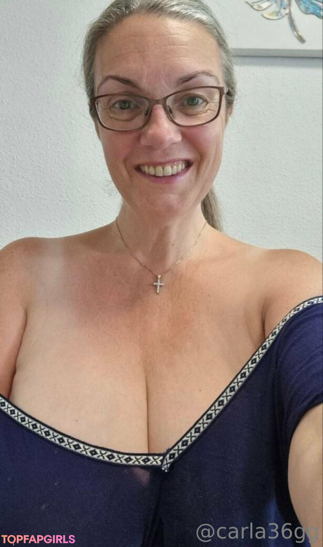 Carla36gg nude leaked OnlyFans photo #1266