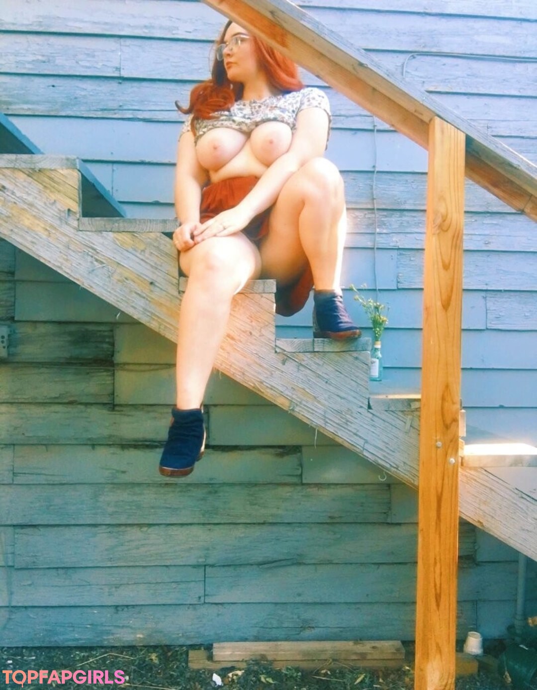 Allisonivyx nude leaked OnlyFans photo #1227