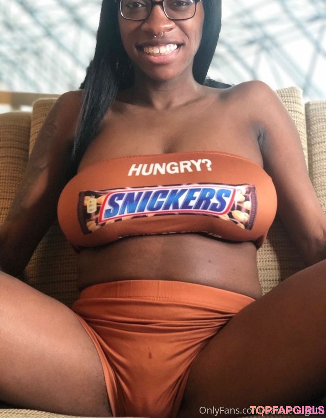 Barbie Bugatti nude leaked OnlyFans photo #1330