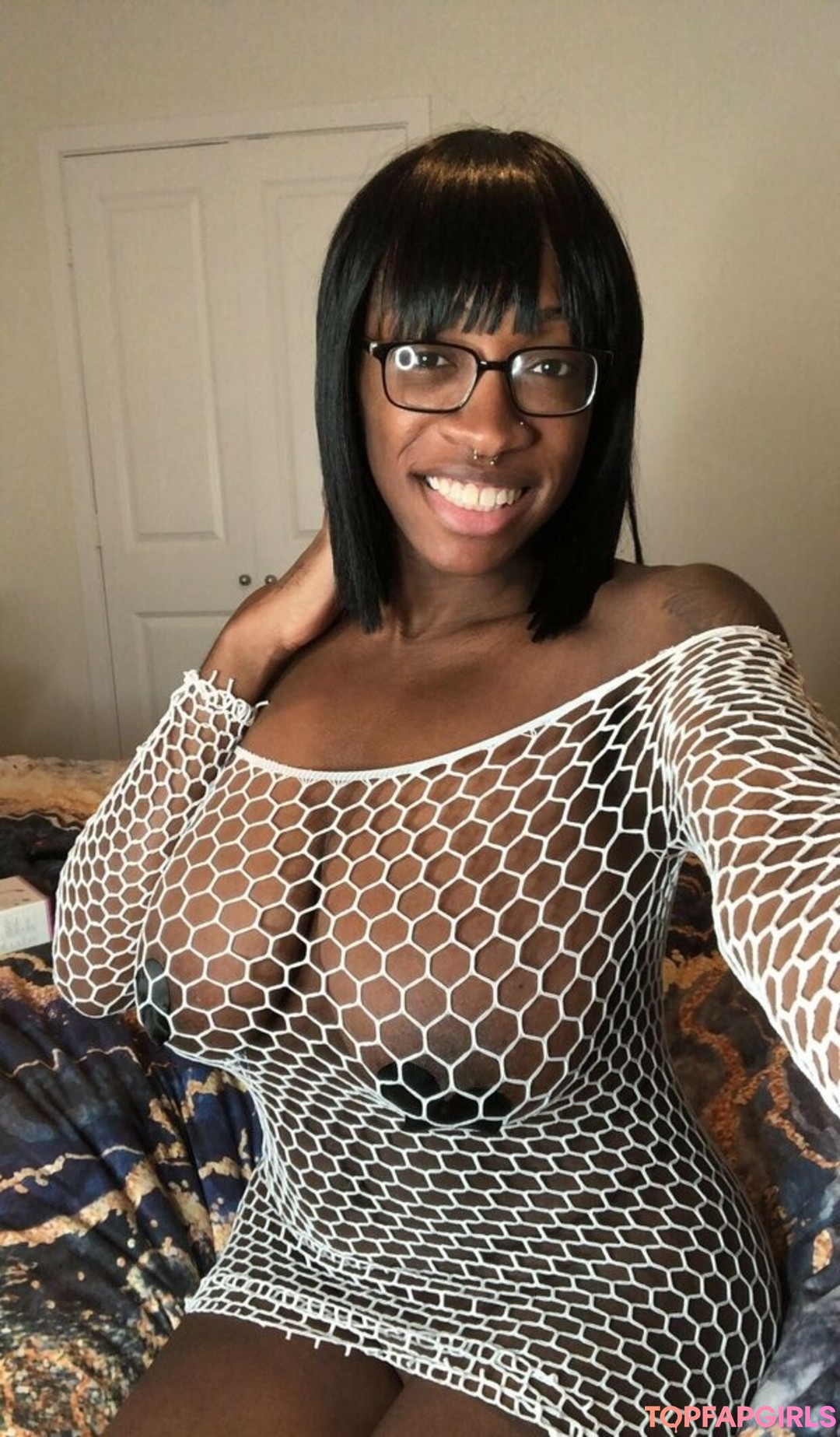 Barbie Bugatti nude leaked OnlyFans photo #1558