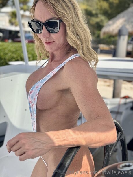 Fitwifejewels