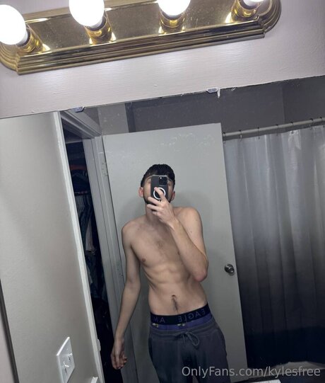 Kylesfree