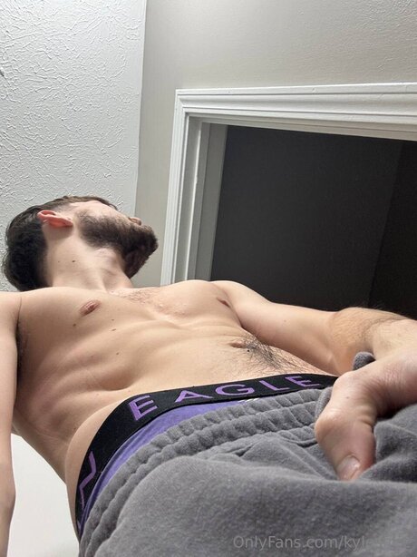 Kylesfree