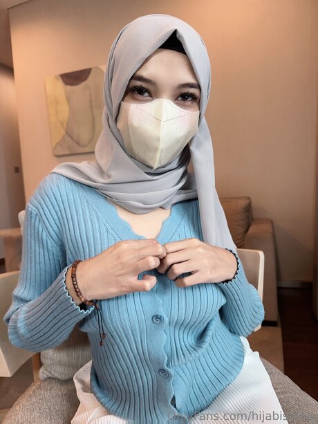 Hijabisofiya