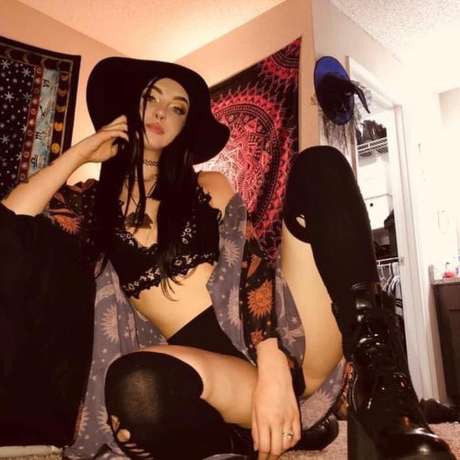 Fay