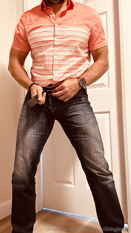 Talldarkandsingledad