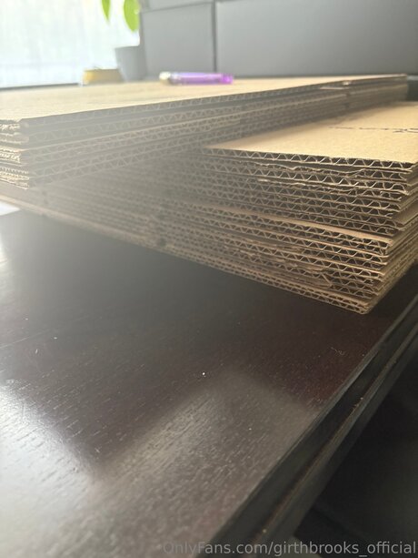 Girthbrooks Official