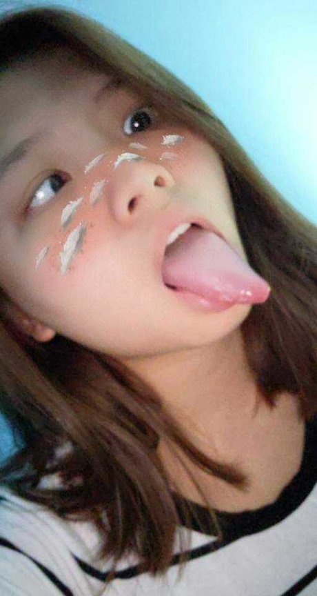 Ivoryxnight OnlyFans泄露裸照