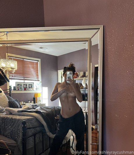 Kylie Ray