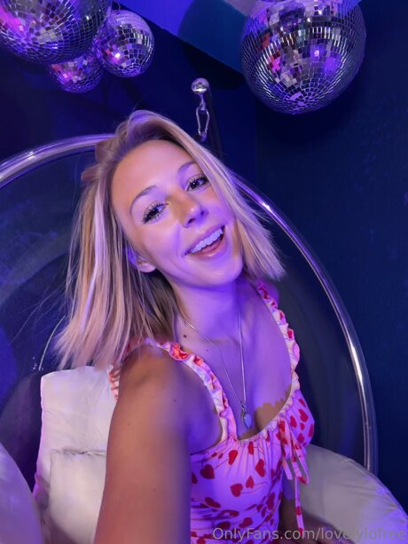 Lovelylofree