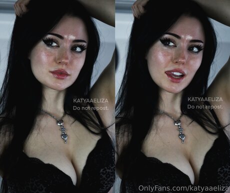 Katyaaeliza