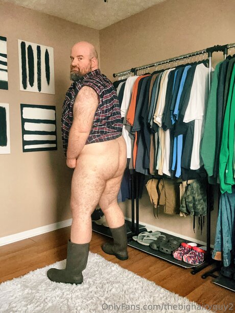 Thebighairyguy2