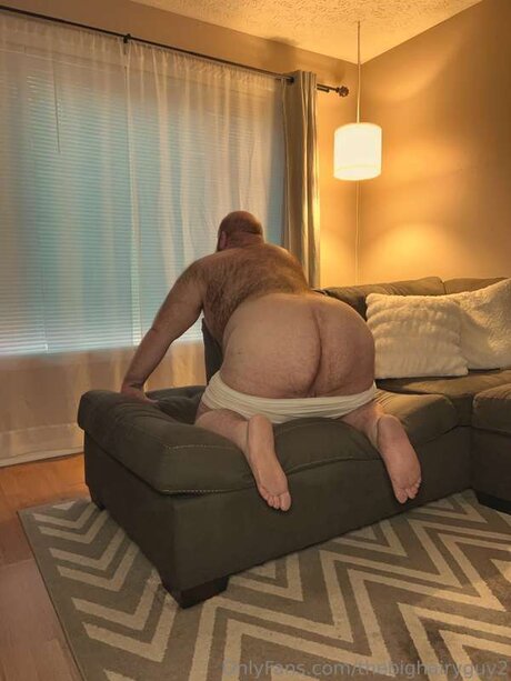 Thebighairyguy2