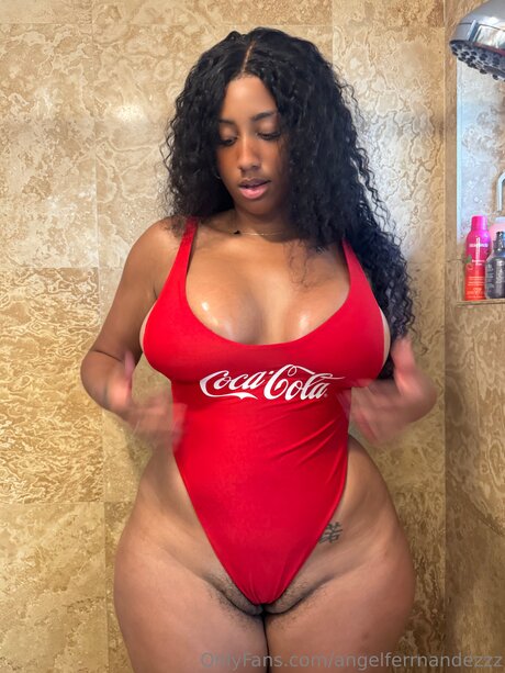 Angelferrnandezzz