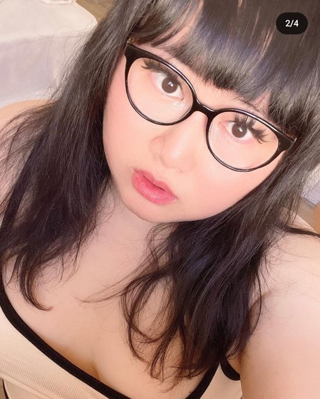 Princessonyx Onyxbun