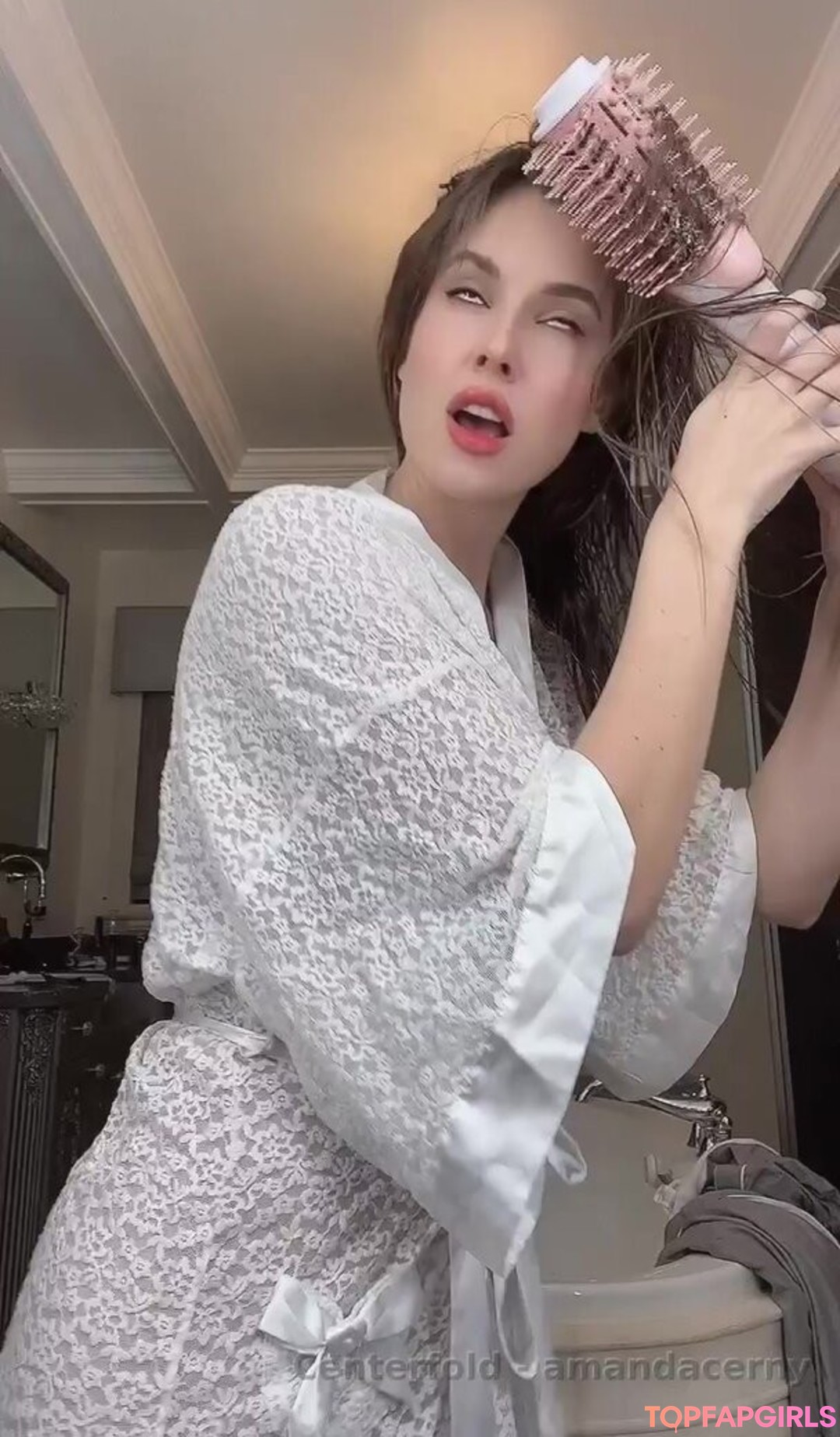 Amanda Cerny nude leaked OnlyFans photo #1050