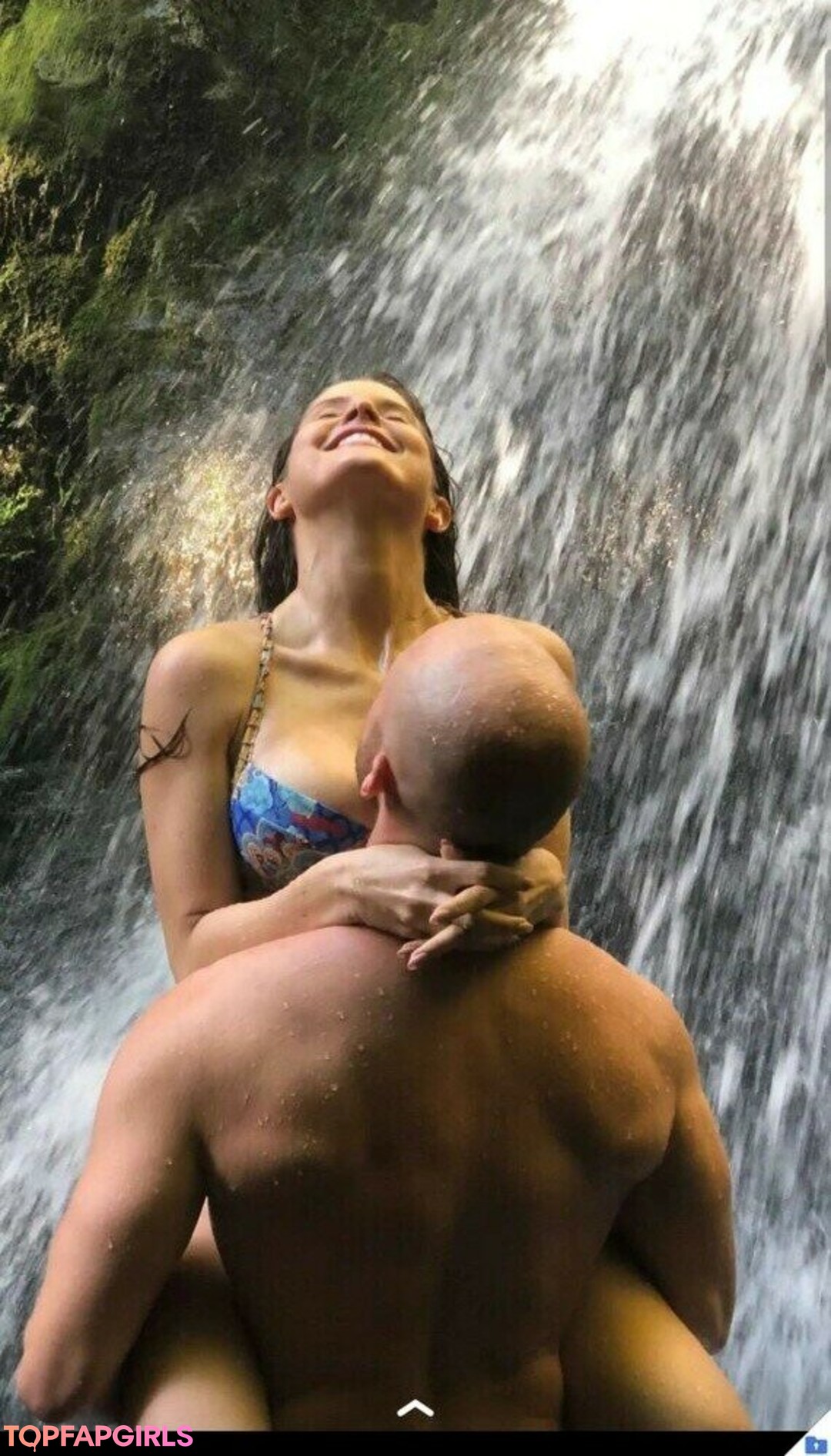 Amanda Cerny nude leaked OnlyFans photo #1918