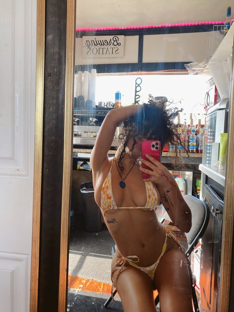 Spicymarii Lilfairymari