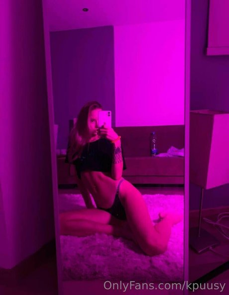 Kpuusy