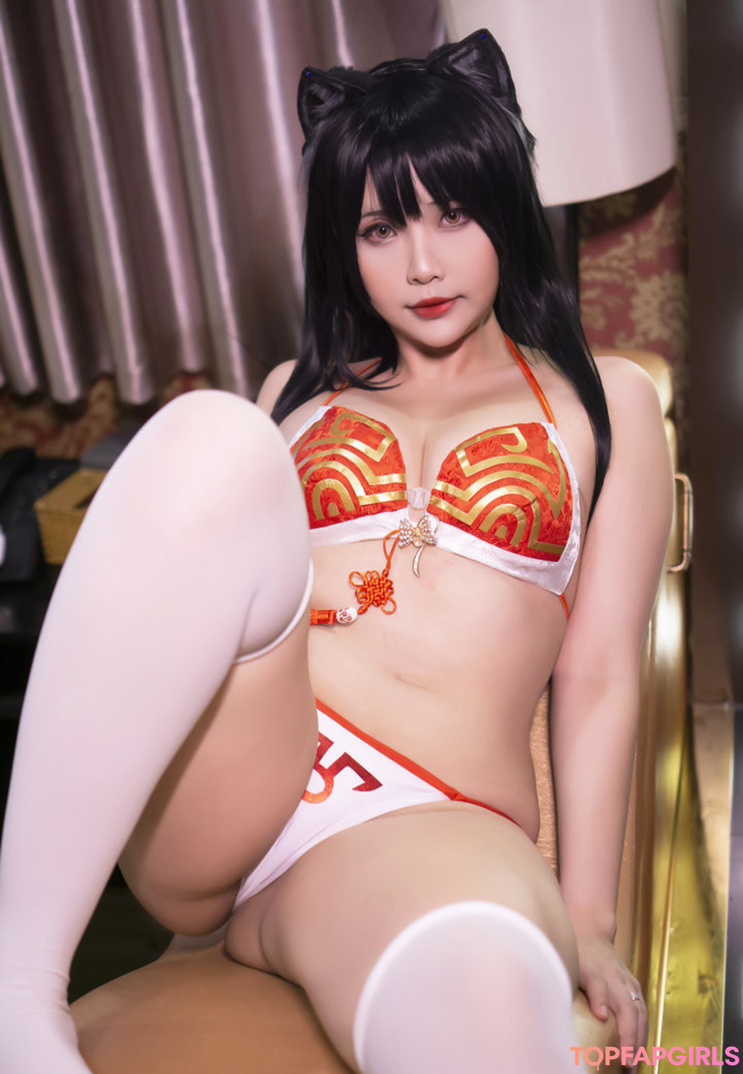 Hana Bunny nude leaked OnlyFans photo #1395