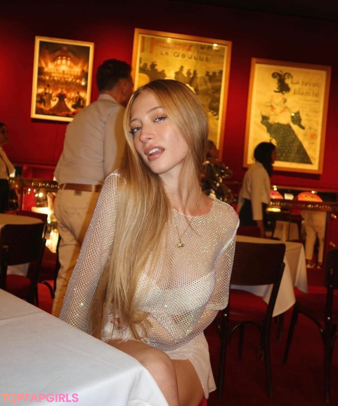 Sophia Diamond nude leaked OnlyFans photo #1081