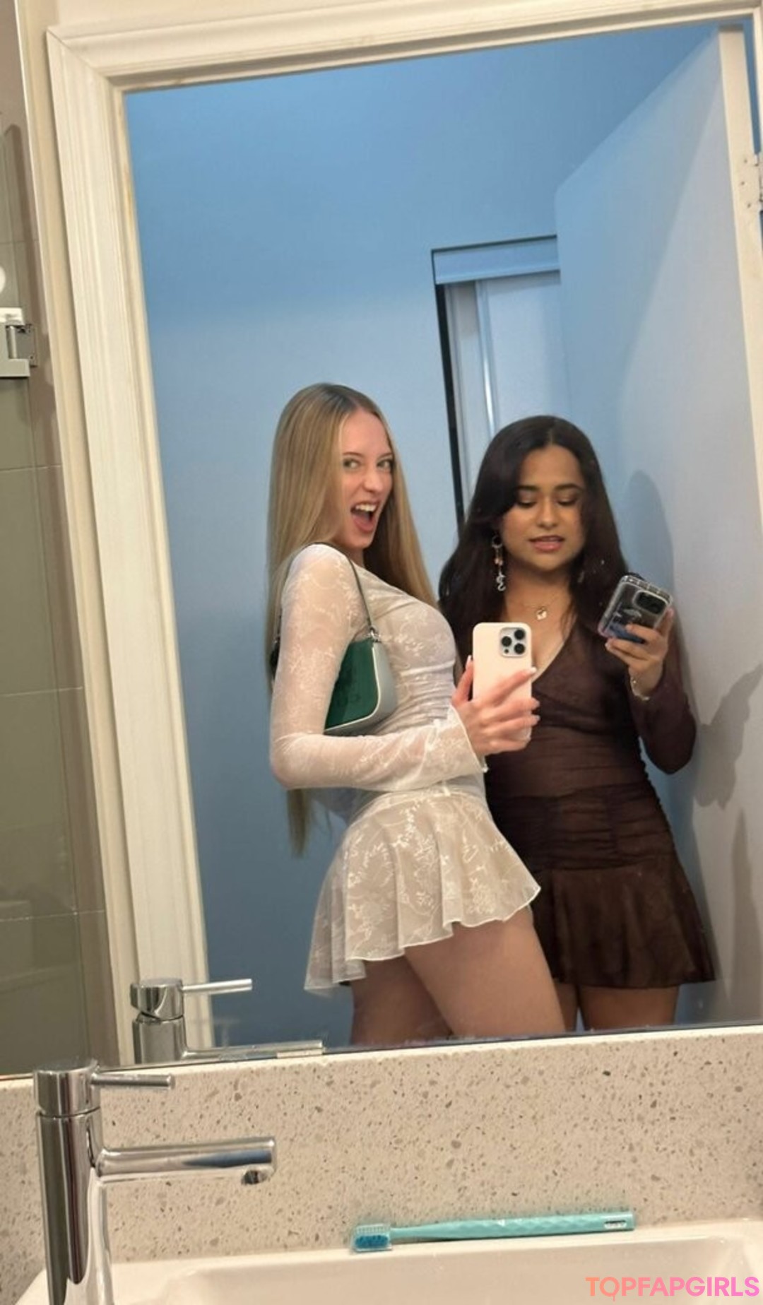 Sophia Diamond nude leaked OnlyFans photo #1111